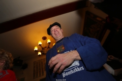 IMG_0523-BorderMaker