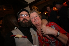 IMG_0524-BorderMaker