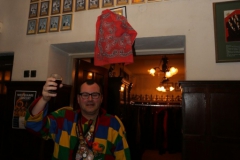 IMG_0526-BorderMaker