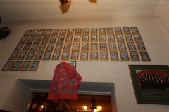 IMG_0528-BorderMaker