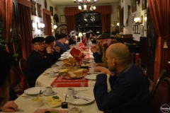 DSC_4946-BorderMaker