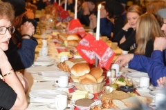 DSC_4947-BorderMaker