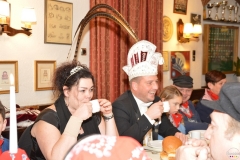 DSC_4948-BorderMaker