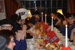 DSC_4949-BorderMaker