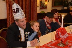 DSC_4950-BorderMaker