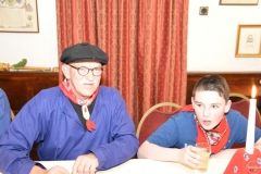 DSC_4951-BorderMaker