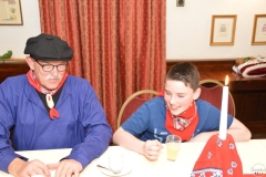 DSC_4952-BorderMaker