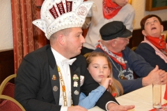 DSC_4954-BorderMaker