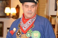 DSC_4956-BorderMaker