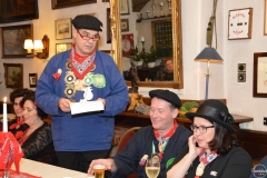 DSC_4957-BorderMaker