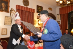 DSC_4959-BorderMaker