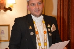 DSC_4962-BorderMaker