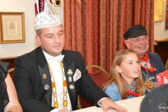 DSC_4964-BorderMaker