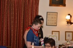 DSC_4969-BorderMaker