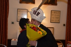 DSC_4971-BorderMaker