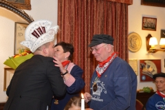 DSC_4973-BorderMaker