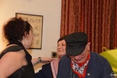 DSC_4974-BorderMaker