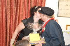 DSC_4975-BorderMaker