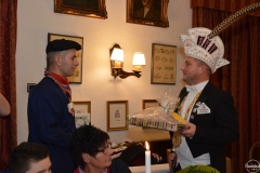 DSC_4978-BorderMaker