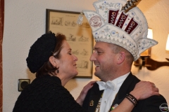 DSC_4980-BorderMaker