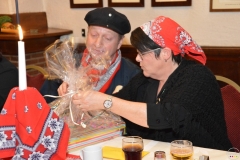 DSC_4981-BorderMaker