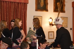 DSC_4984-BorderMaker