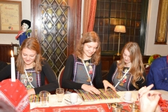 DSC_4985-BorderMaker