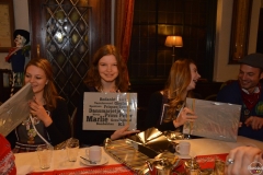 DSC_4986-BorderMaker