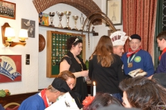 DSC_4987-BorderMaker