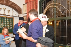 DSC_4988-BorderMaker