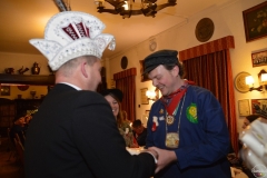 DSC_4989-BorderMaker