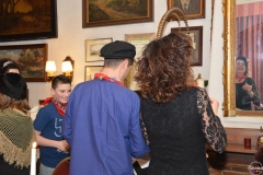 DSC_4990-BorderMaker