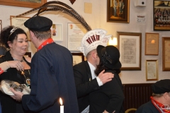 DSC_4992-BorderMaker