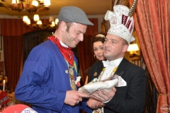 DSC_4993-BorderMaker