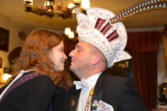 DSC_4995-BorderMaker