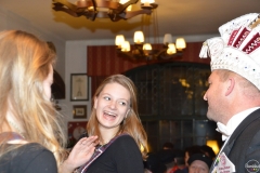 DSC_4996-BorderMaker