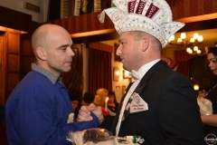 DSC_4998-BorderMaker