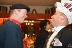 DSC_4999-BorderMaker