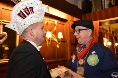 DSC_5000-BorderMaker