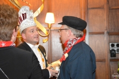 DSC_5001-BorderMaker