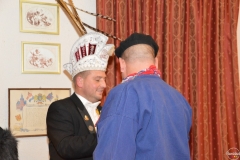 DSC_5004-BorderMaker