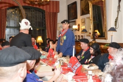 DSC_5005-BorderMaker