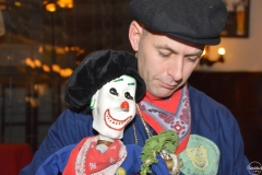 DSC_5006-BorderMaker