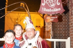 DSC_5007-BorderMaker