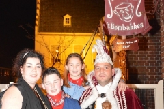 DSC_5008-BorderMaker