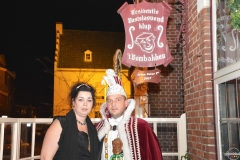 DSC_5011-BorderMaker