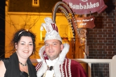 DSC_5012-BorderMaker