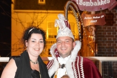 DSC_5013-BorderMaker