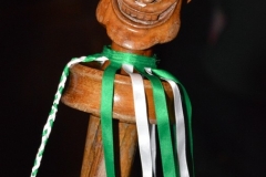 DSC_5015-BorderMaker