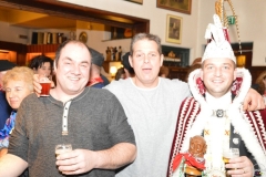 DSC_5018-BorderMaker